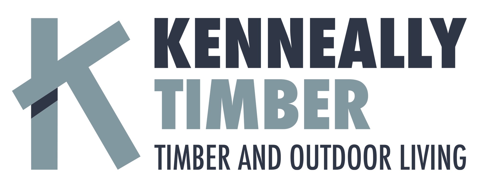 Belfast Rugby Club Home