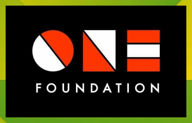 Belfast Rugby Club Funding Trusts