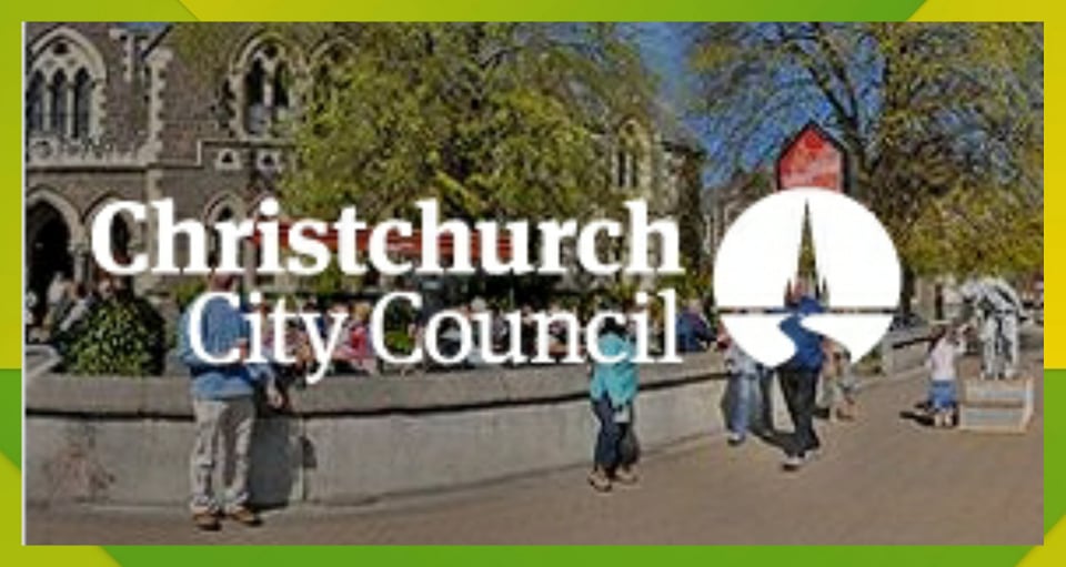 Belfast Rugby Club Funding Trusts