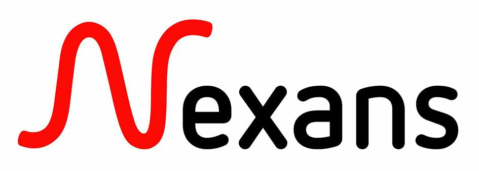 NEXANS_Logo_CMYK