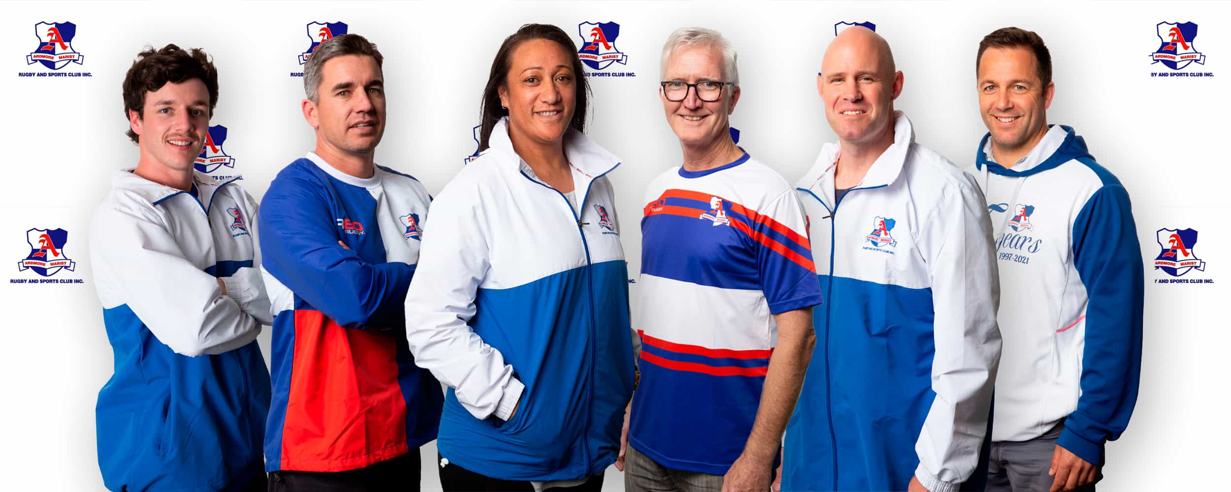 ardmore-marist-rugby-and-sports-club-our-club