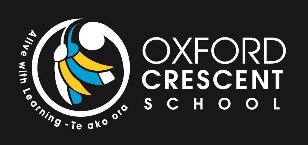 OCS Logo_Black BKG