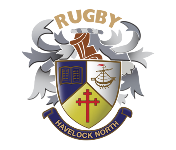 Havelock North Rugby Club - Home