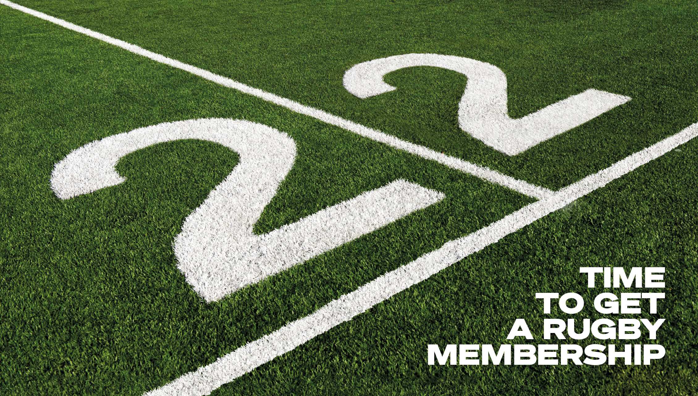 Auckland Rugby Union HOME