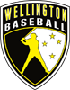 Wellington Baseball