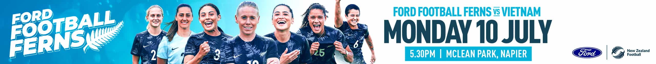 Central Football HOME