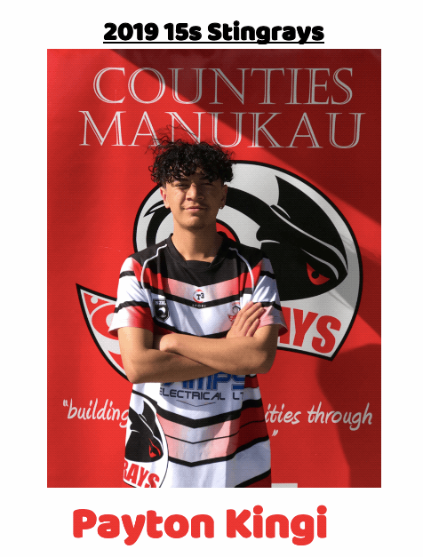 counties manukau rugby jersey