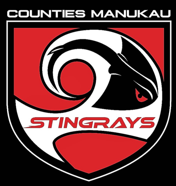 Counties Manukau Rugby, Pukekohe East, New Zealand