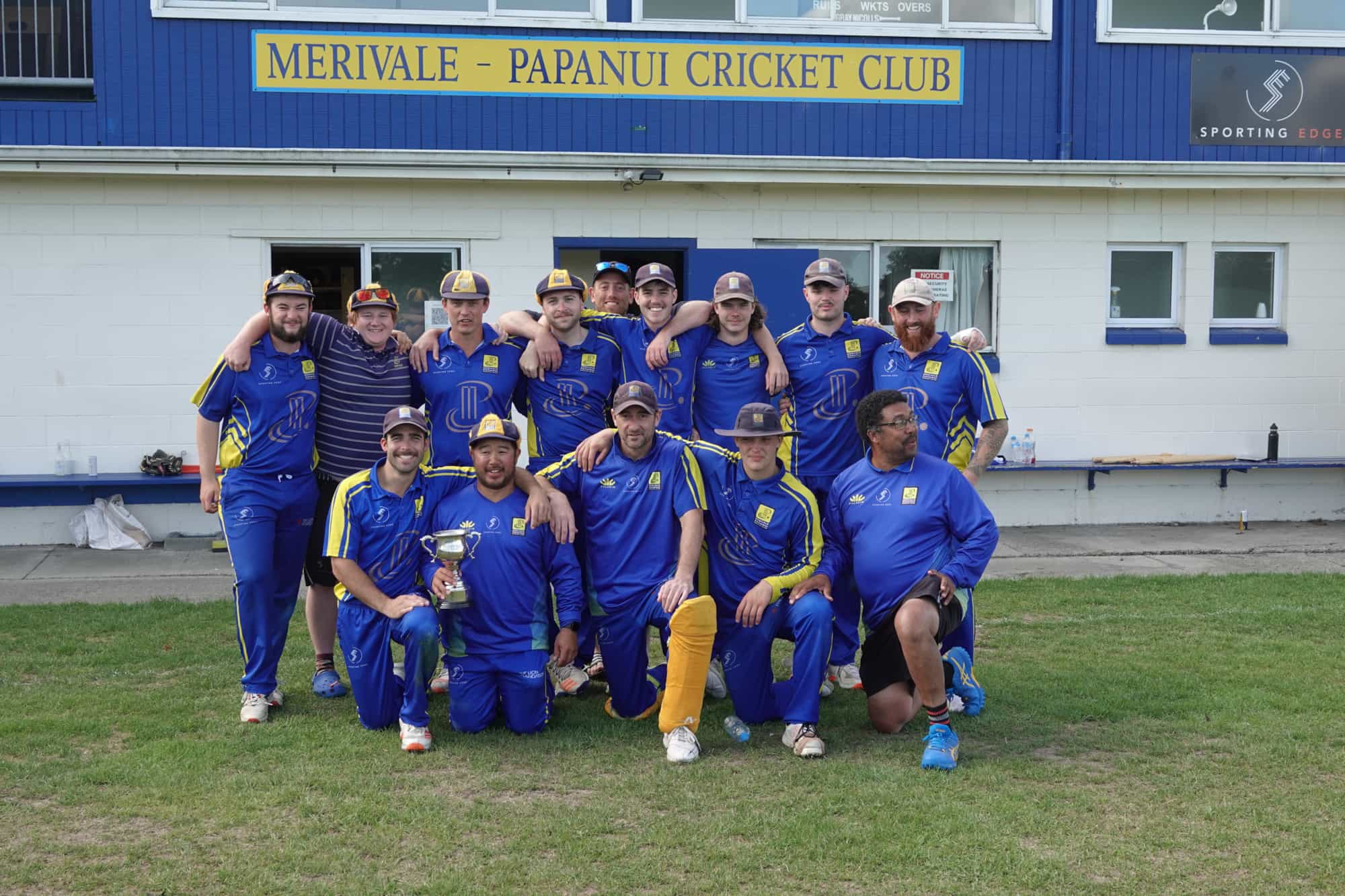 merivale-papanui-promoted-to-oem-audio-premiership