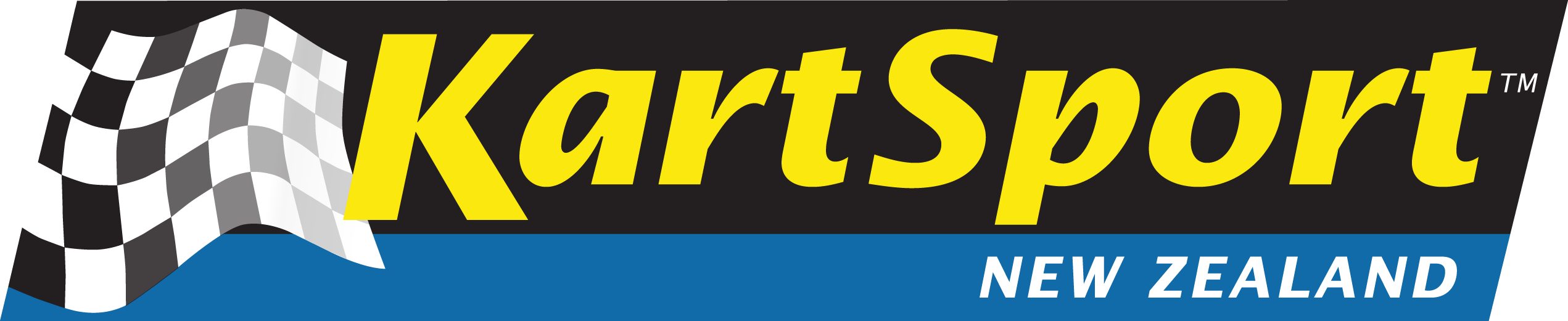 KartSport NZ KartSport NZ 2022 South Island Championships