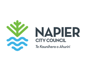 council-logo