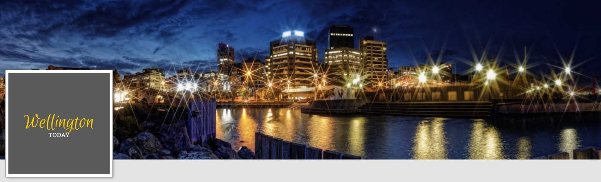 Wellington Today Marketing Partership