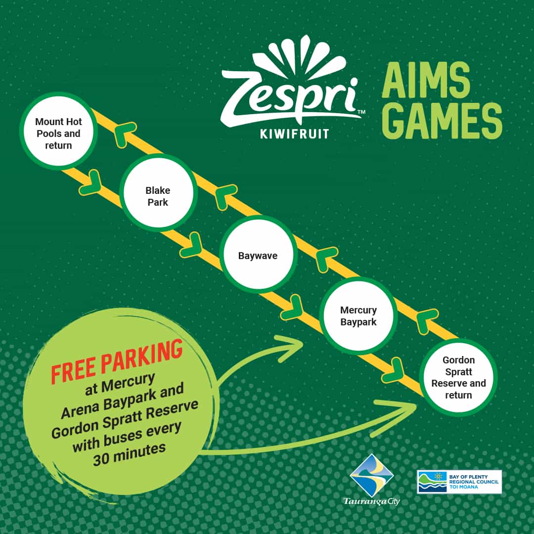 aims-games-free-buses