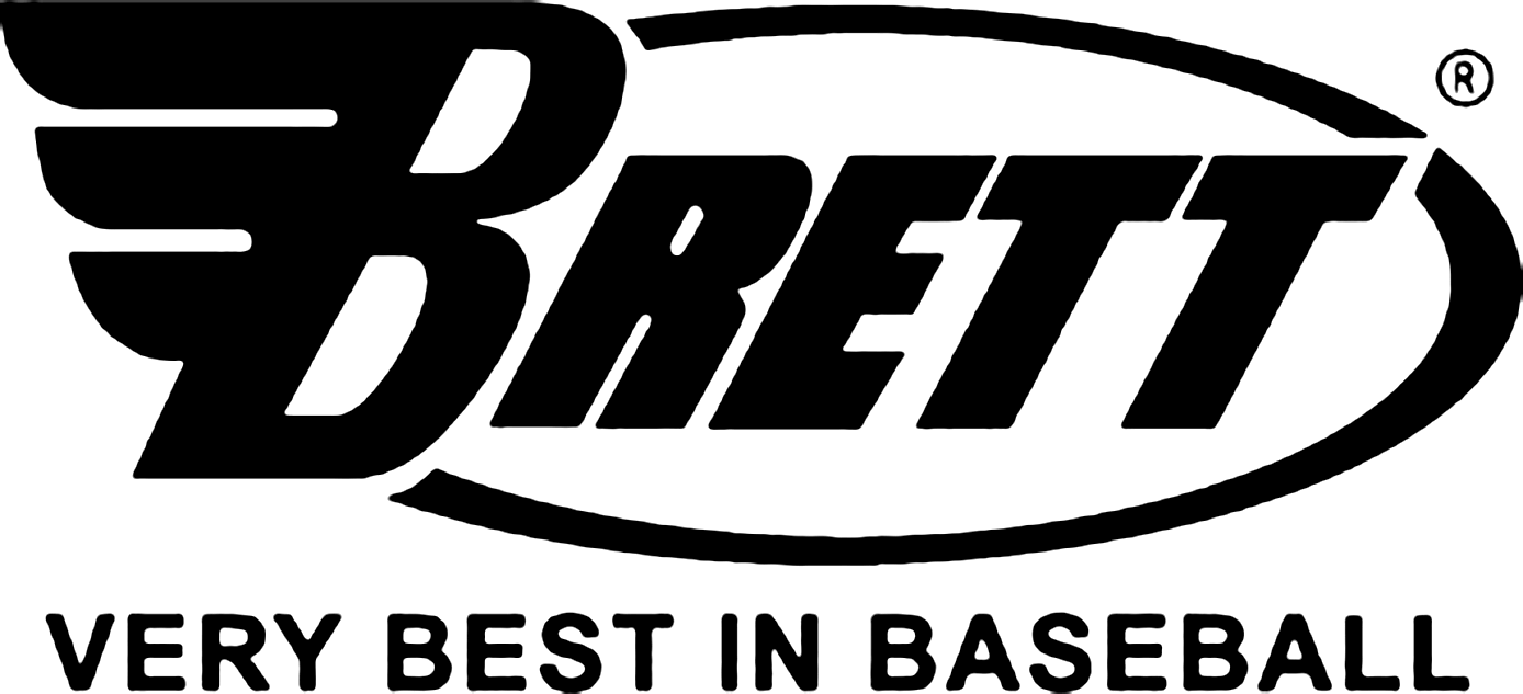 The Easter Classic Sponsors