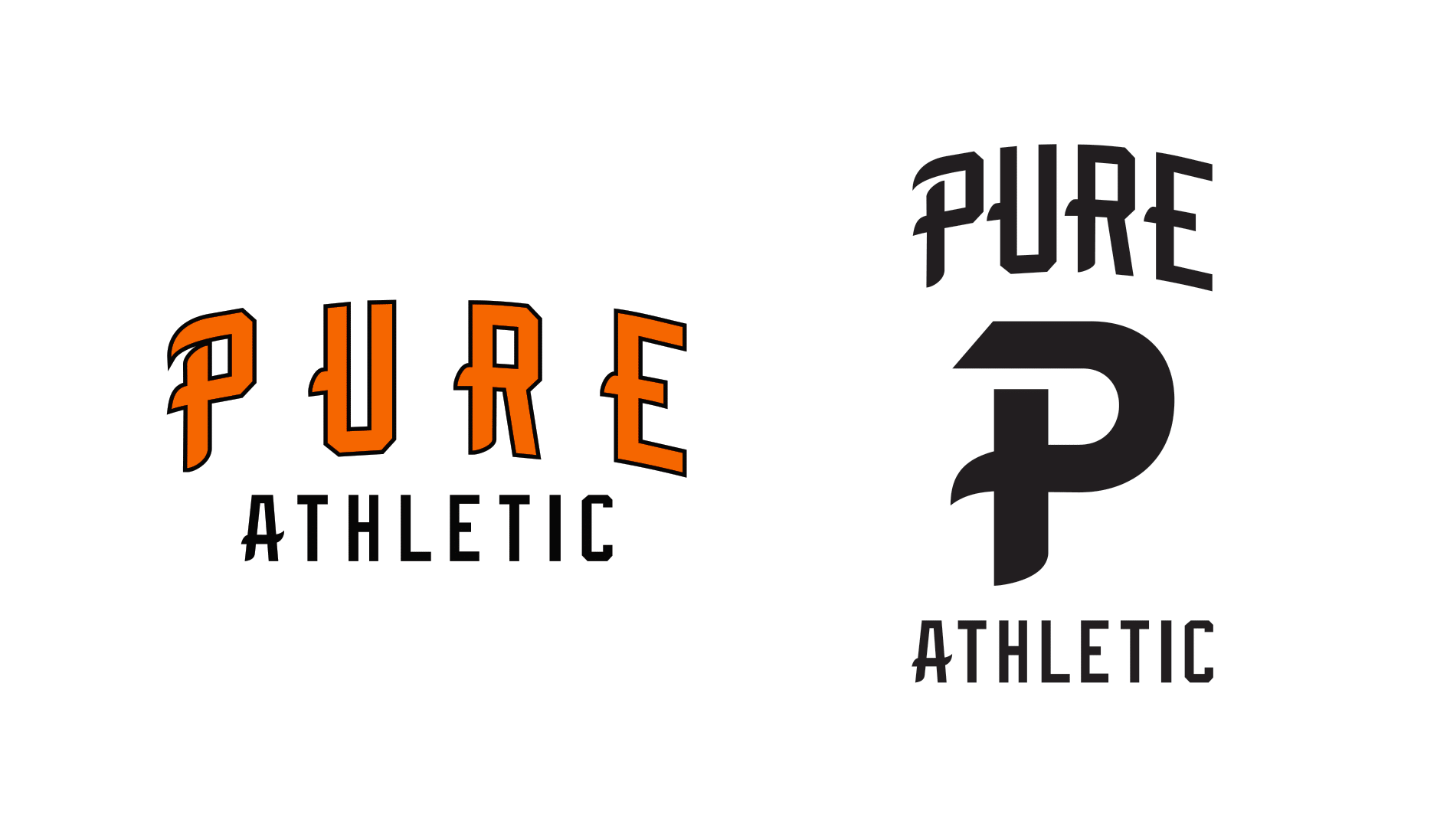 The Easter Classic Sponsors