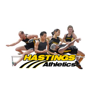 hastings-athletics