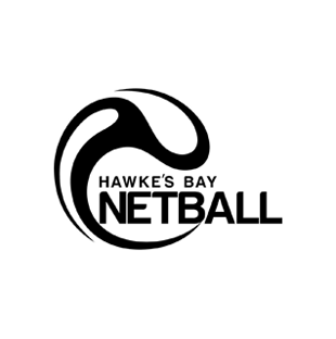 hawkesbay-netball