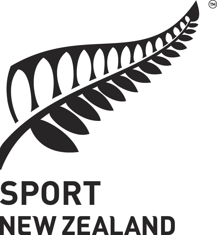 NZ AGRC Logo Spec Sheet-1-presso version