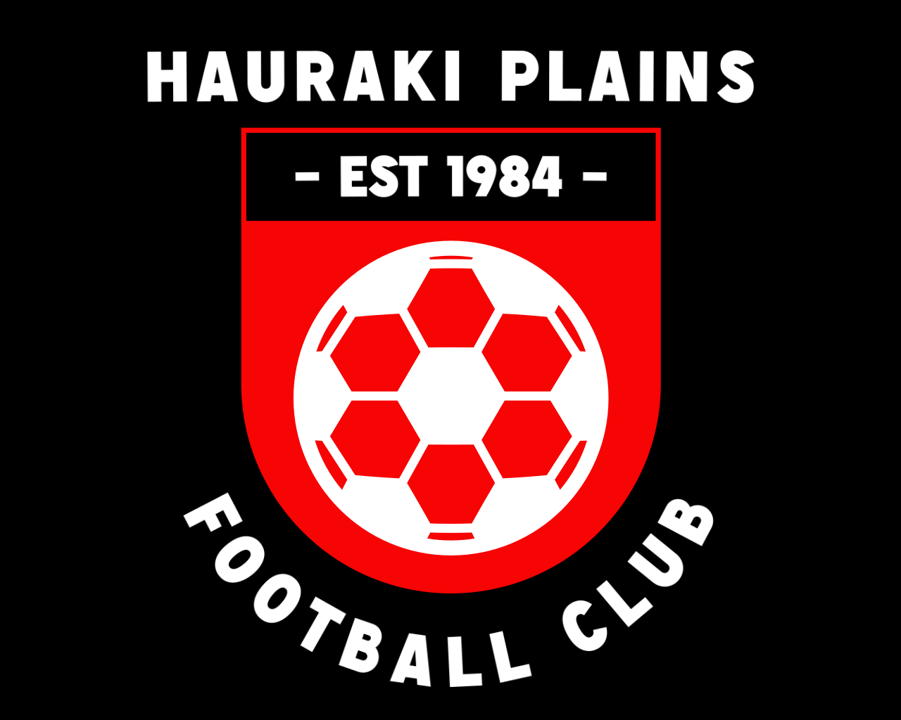 Hauraki Plains Junior Soccer Club Home