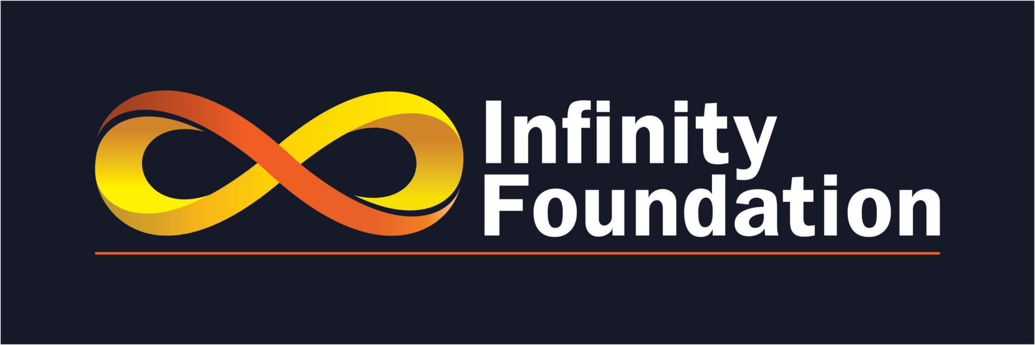 Infinity-Foundation-no-tagline