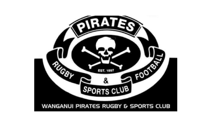Whanganui Rugby Football Union - SECONDARY SCHOOL RUGBY