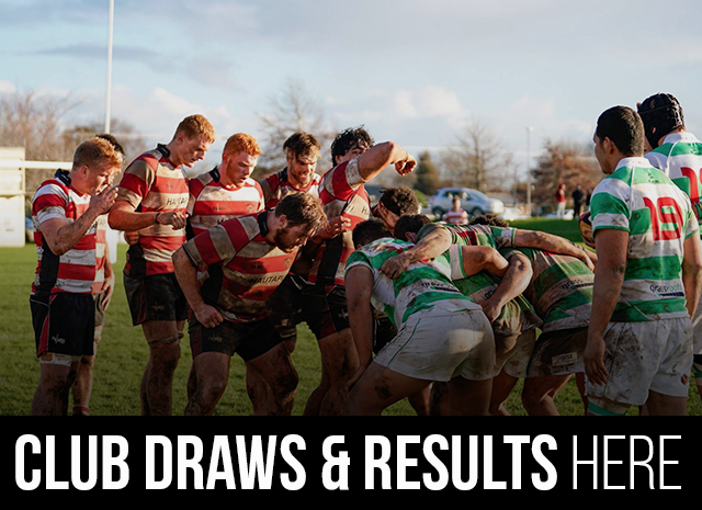 rugby union results today