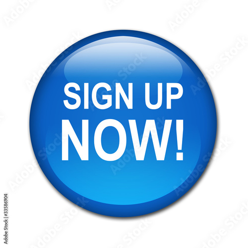 Royal Oak Racquets Club Home