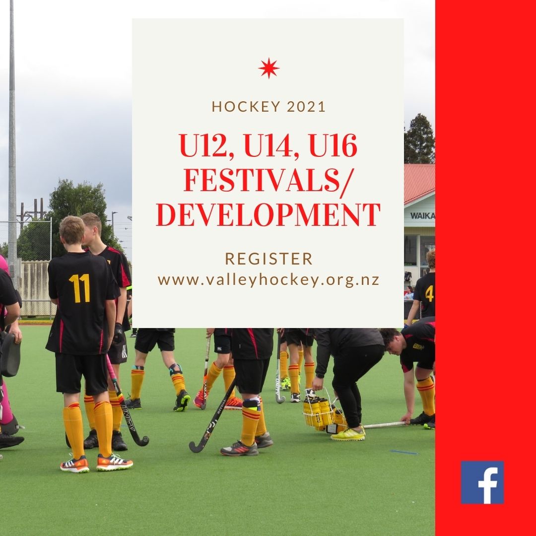 AGE GROUP FESTIVALS AND DEVELOPMENT