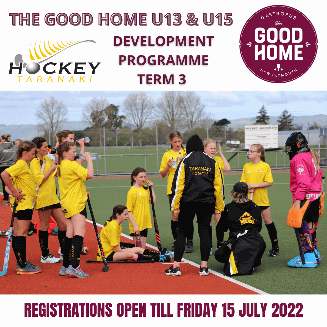 taranaki-hockey-home