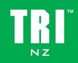 TRI NZ_Green_rgb