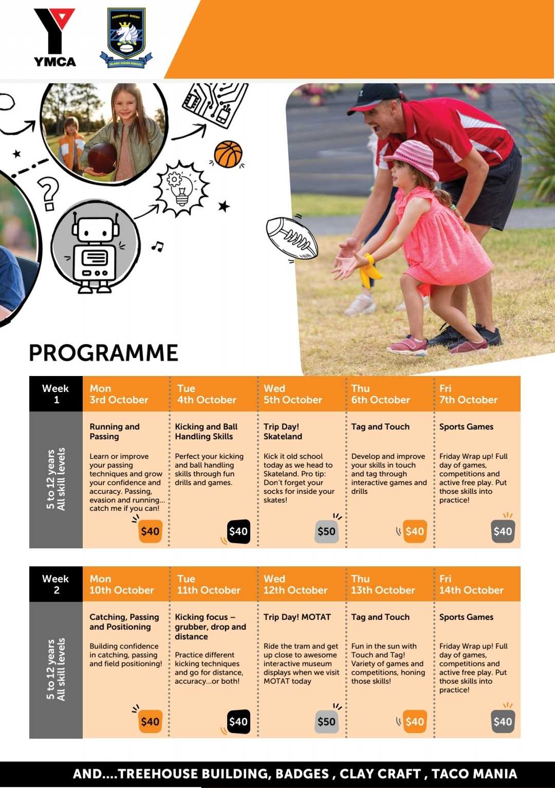 school-holiday-programme-ymca