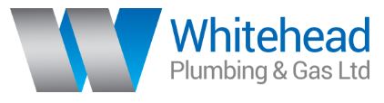 Whitehead Plumbing