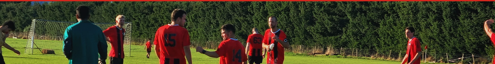 Oxford Football Club Online Store