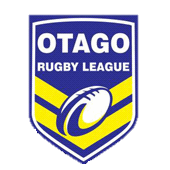 Otago Rugby League - Home