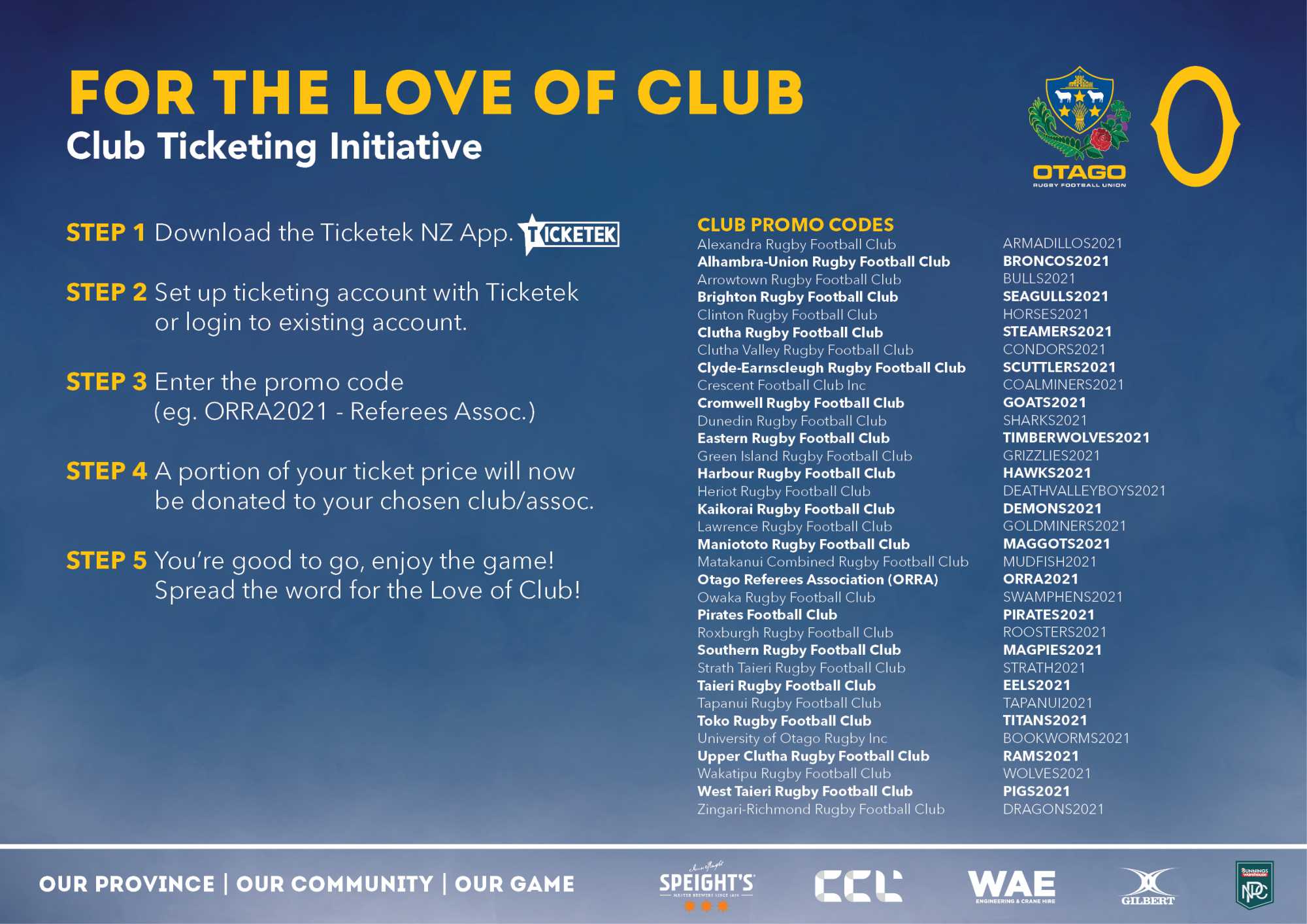 for-the-love-of-club-promo-codes