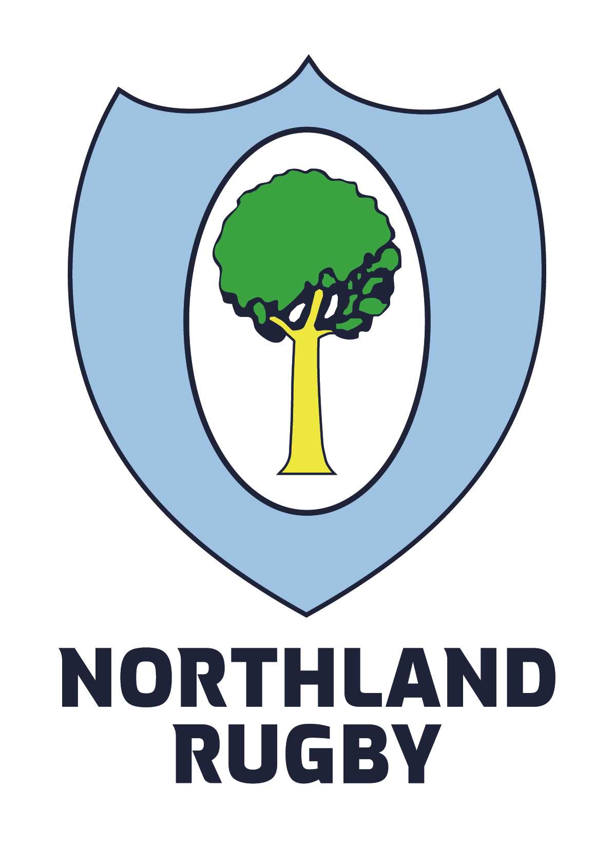 northland rugby jersey