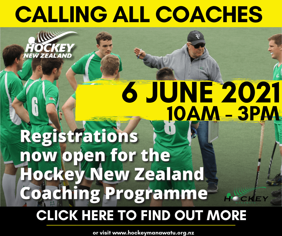 hnz-coaching-development-programme-manawatu