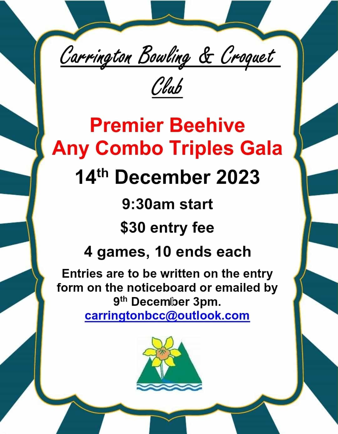 Carrington Bowling Croquet Club 2023 2024 Season Galas   A8ac1e50 Cf7d 4d6a 93a7 03294218831e Wo 