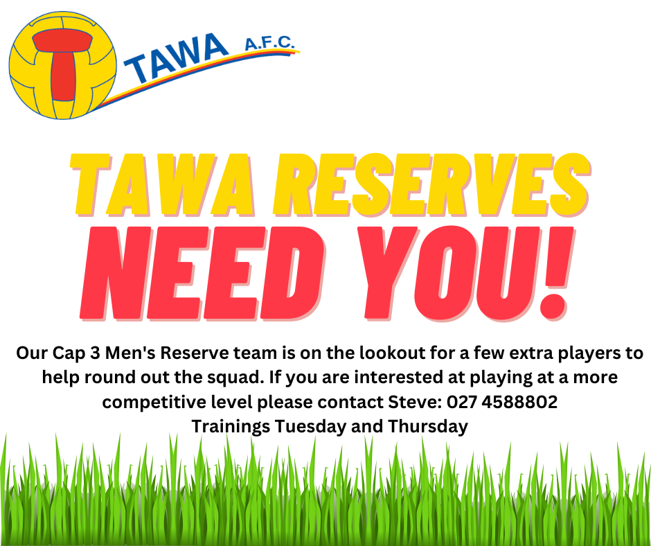 Capital Football Club Vacancies