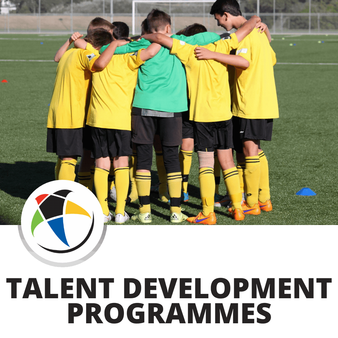 capital-football-development-pathways