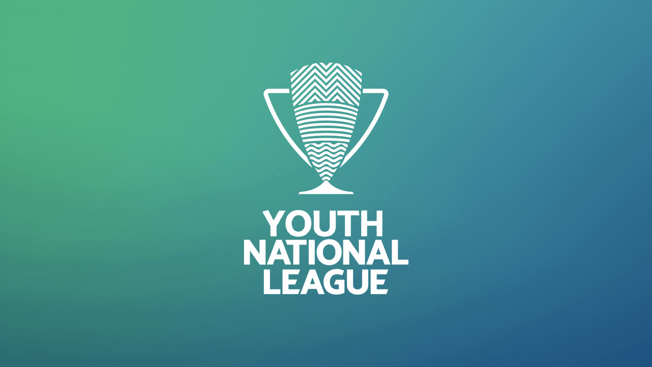 Youth Central League launched, formats confirmed