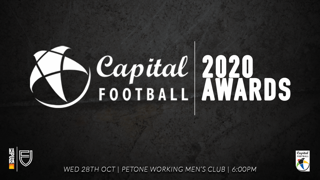 Ncaa Football Awards 2025