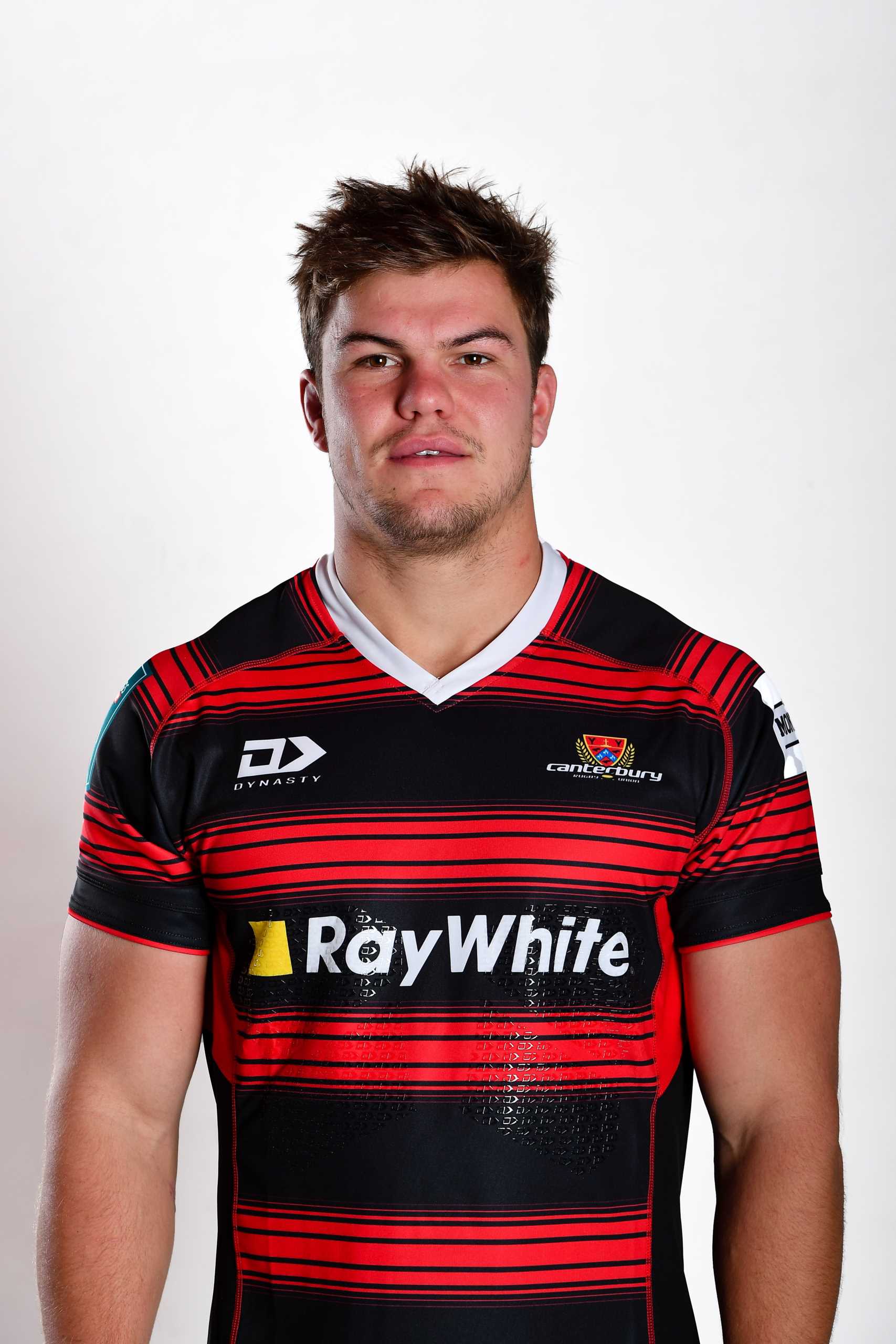 Canterbury's NPC squad announced for 2022 season — Canterbury Rugby