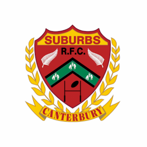 Canterbury Rugby Union - Club Directory