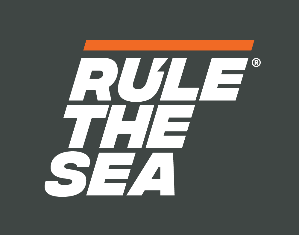 Bowls Hawke's Bay HOME