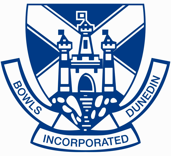 Bowls Dunedin Inc Home