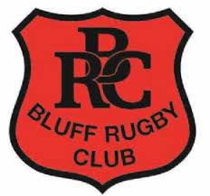 Bluff Rugby Club - Home