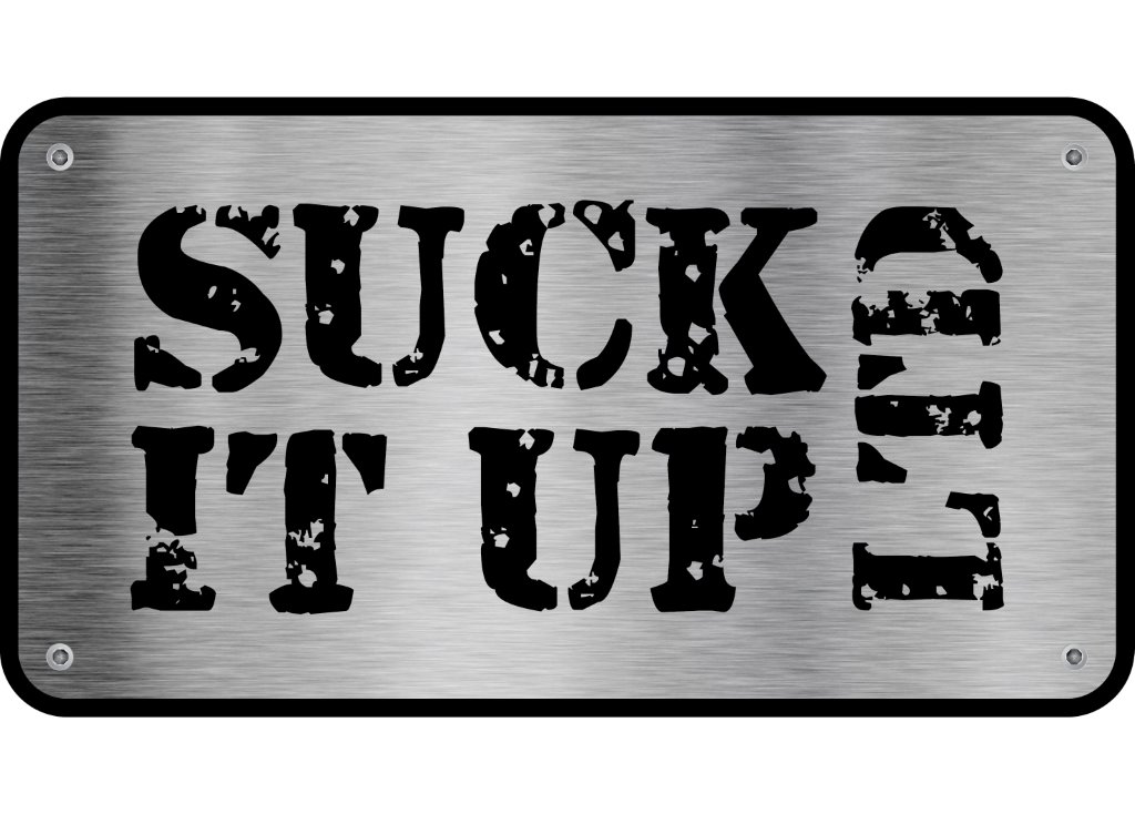 Belfast Rugby Club Home