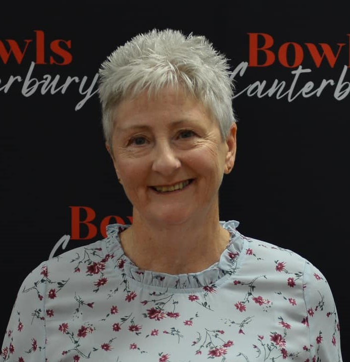 2023 CoC Womens Singles Update On Julie Adams 2023-coc-womens-singles-update-on-julie-adams