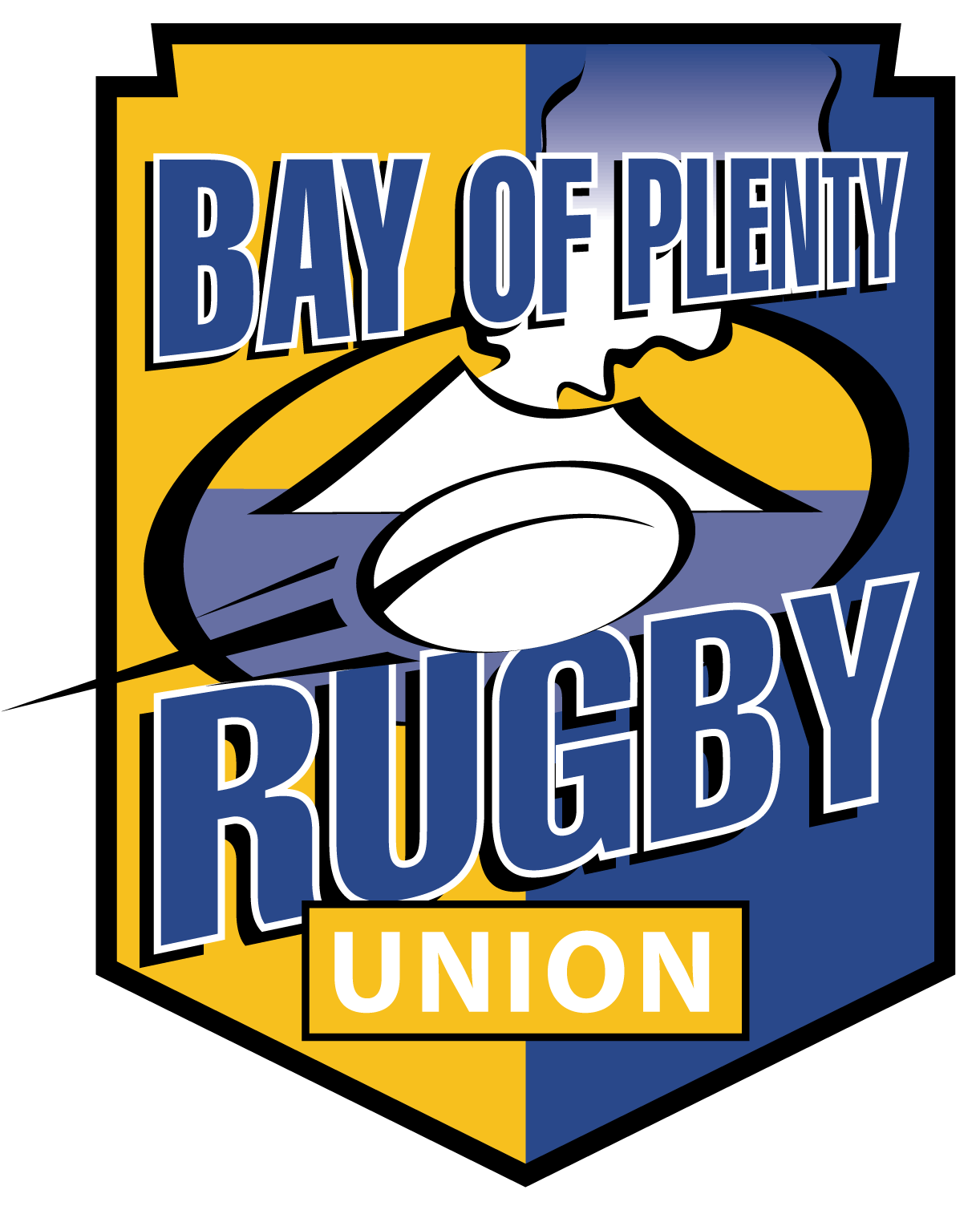 Welcome to BOP Rugby Union